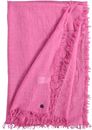 FRAAS Polyester Stola Pink FRAAS Polyester Stola Pink