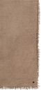 FRAAS Polyester Stola Camel FRAAS Polyester Stola Camel