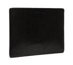 The Chesterfield Brand Miami Laptop Sleeve Black