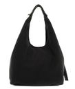 SURI FREY Romy-Kay Shoulder Bag Black