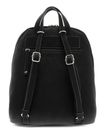 SURI FREY Romy-Kay Backpack Black SURI FREY Romy-Kay Backpack Black