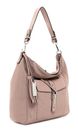 SURI FREY Romy-Kay Shoulder Bag Oldrose