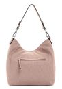 SURI FREY Romy-Kay Shoulder Bag Oldrose