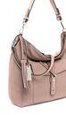 SURI FREY Romy-Kay Shoulder Bag Oldrose