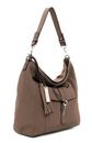SURI FREY Romy-Kay Shoulder Bag Taupe