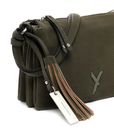SURI FREY Romy Basic Crossover Bag Fango