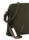 SURI FREY Romy Basic Crossover Bag Fango