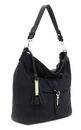 SURI FREY Romy-Kay Shoulder Bag Blue SURI FREY Romy-Kay Shoulder Bag Blue