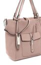 SURI FREY Romy-Kay Shoulder Bag Oldrose