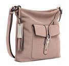 SURI FREY Romy-Kay Crossbody Bag Oldrose SURI FREY Romy-Kay Crossbody Bag Oldrose