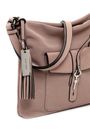 SURI FREY Romy-Kay Crossbody Bag Oldrose SURI FREY Romy-Kay Crossbody Bag Oldrose