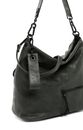 SURI FREY Chelsy Shoulder Bag Darkgreen