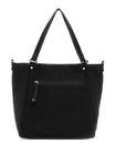 SURI FREY Romy-Kay Shoulder Bag Black