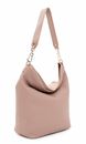 SURI FREY Ketty Shoulder Bag Oldrose