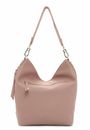 SURI FREY Ketty Shoulder Bag Oldrose
