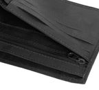 MUSTANG Livorno Wallet Black MUSTANG Livorno Wallet Black