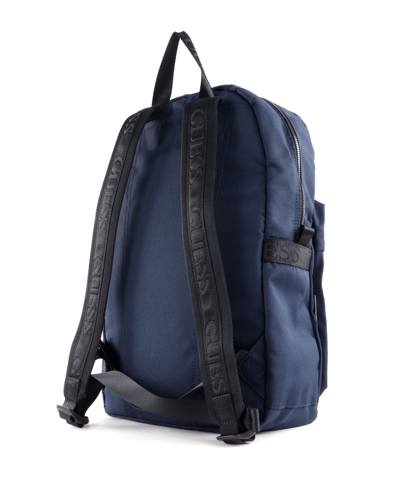 GUESS backpack Vice Backpack Blue Buy bags, purses & accessories