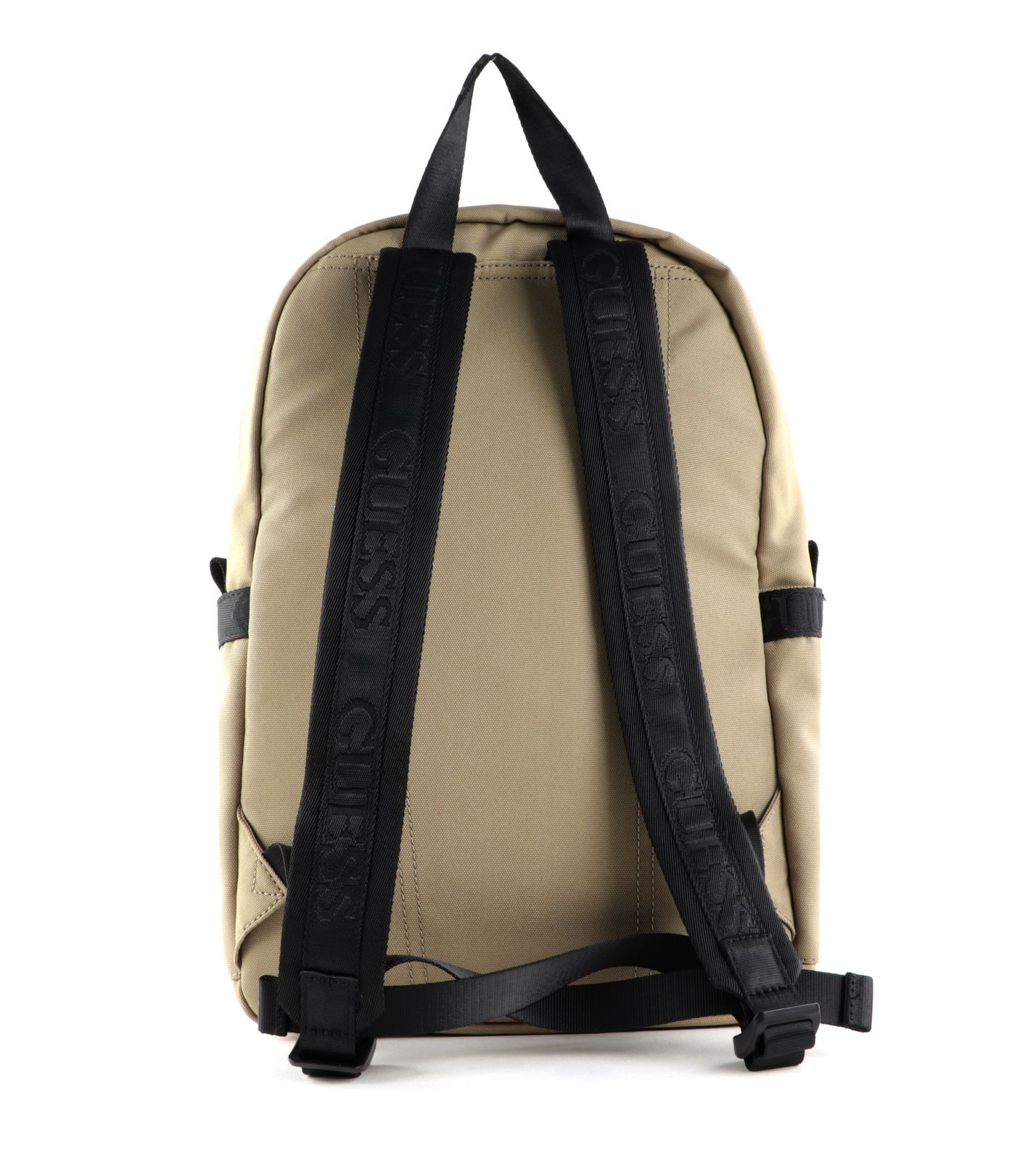 GUESS backpack Vice Backpack Sand Buy bags, purses & accessories
