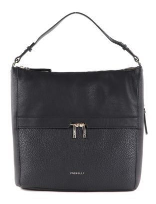 FIORELLI Benny Hobo L Black