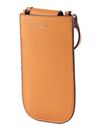 FIORELLI Kristen Phone Bag Tumeric