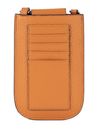 FIORELLI Kristen Phone Bag Tumeric