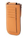 FIORELLI Kristen Phone Bag Tumeric