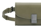LIEBESKIND BERLIN Flare TM Empire Crossbody XXS Tea Leaf LIEBESKIND BERLIN Flare TM Empire Crossbody XXS Tea Leaf