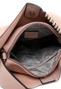 Tamaris Danny Hobo Bag Oldrose Tamaris Danny Hobo Bag Oldrose