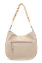 Tamaris Dunja Crossover Bag Sand