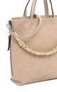 Tamaris Dunja Handbag Sand