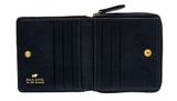 Braun Büffel Asti Zip Wallet S Navy Braun Büffel Asti Zip Wallet S Navy