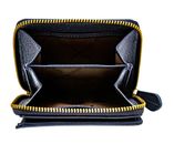 Braun Büffel Asti Zip Wallet S Navy Braun Büffel Asti Zip Wallet S Navy