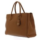 abro Leather Adria Businessshopper Busy L Cuoio