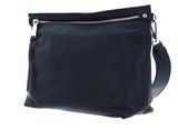 abro Leather Adria Crossbody Bag Linna Navy abro Leather Adria Crossbody Bag Linna Navy