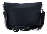 abro Leather Adria Crossbody Bag Linna Navy abro Leather Adria Crossbody Bag Linna Navy