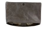 abro Leather Athene Clutch Bag M Tope abro Leather Athene Clutch Bag M Tope