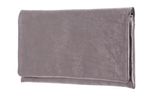 abro Leather Mimosa Clutch Bag M Tope abro Leather Mimosa Clutch Bag M Tope