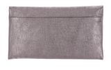 abro Leather Mimosa Clutch Bag M Tope abro Leather Mimosa Clutch Bag M Tope