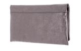 abro Leather Mimosa Clutch Bag M Tope abro Leather Mimosa Clutch Bag M Tope