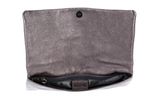 abro Leather Mimosa Clutch Bag M Tope abro Leather Mimosa Clutch Bag M Tope