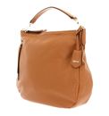 abro Leather Adria Hobo Bag Juna L Cuoio