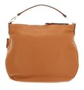 abro Leather Adria Hobo Bag Juna L Cuoio