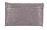 abro Leather Mimosa Clutch Bag S Tope abro Leather Mimosa Clutch Bag S Tope