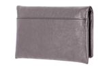 abro Leather Mimosa Clutch Bag S Tope abro Leather Mimosa Clutch Bag S Tope