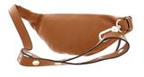 abro Leather Adria Belt Bag Linna Cuoio abro Leather Adria Belt Bag Linna Cuoio