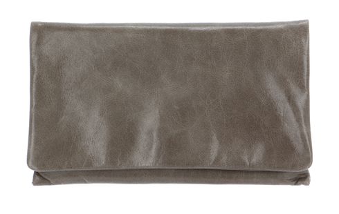 abro Leather Athene Clutch Bag S Tope