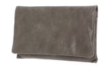 abro Leather Athene Clutch Bag S Tope abro Leather Athene Clutch Bag S Tope