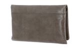 abro Leather Athene Clutch Bag S Tope abro Leather Athene Clutch Bag S Tope