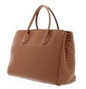 abro Leather Piuma Weaving Businessshopper Busy L Cuoio