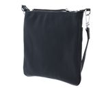 abro Leather Adria Crossbody Bag Onefold Navy abro Leather Adria Crossbody Bag Onefold Navy